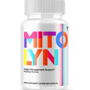 Mitolyn