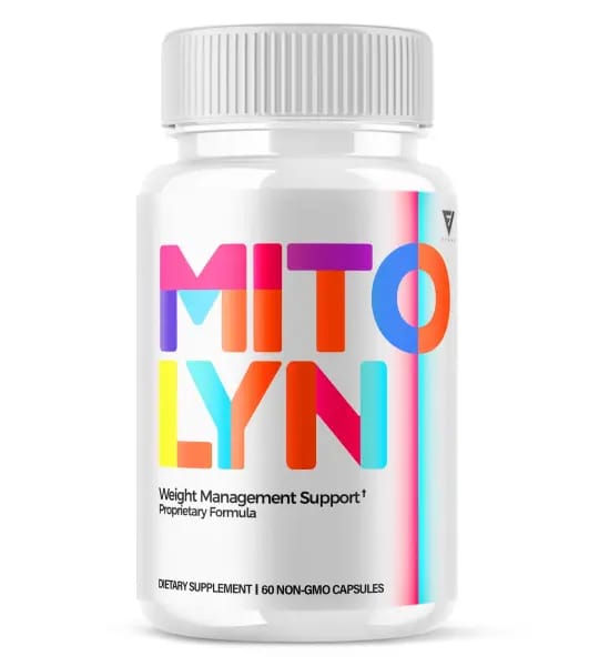 Mitolyn
